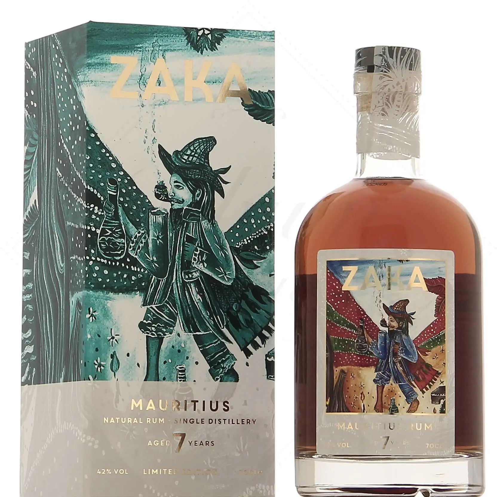Image of the bottle indexed by the search page.