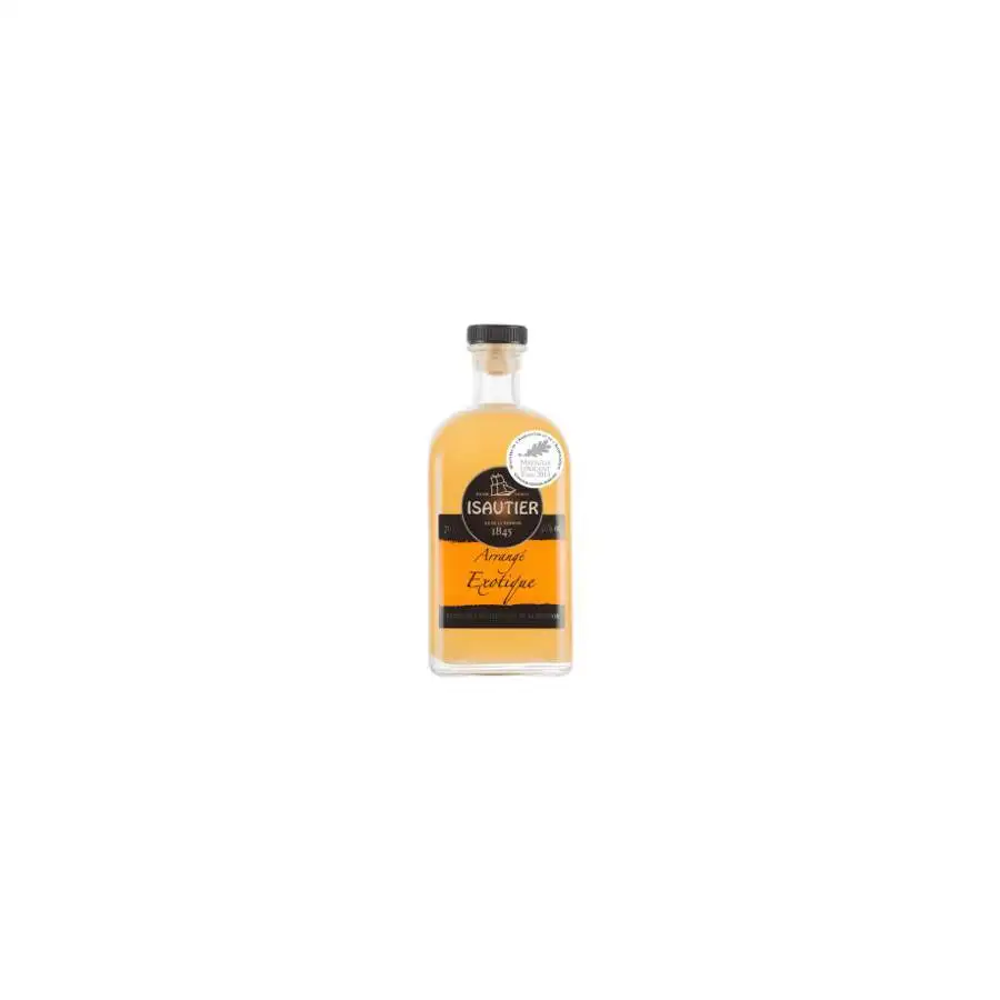Image of the bottle indexed by the search page.