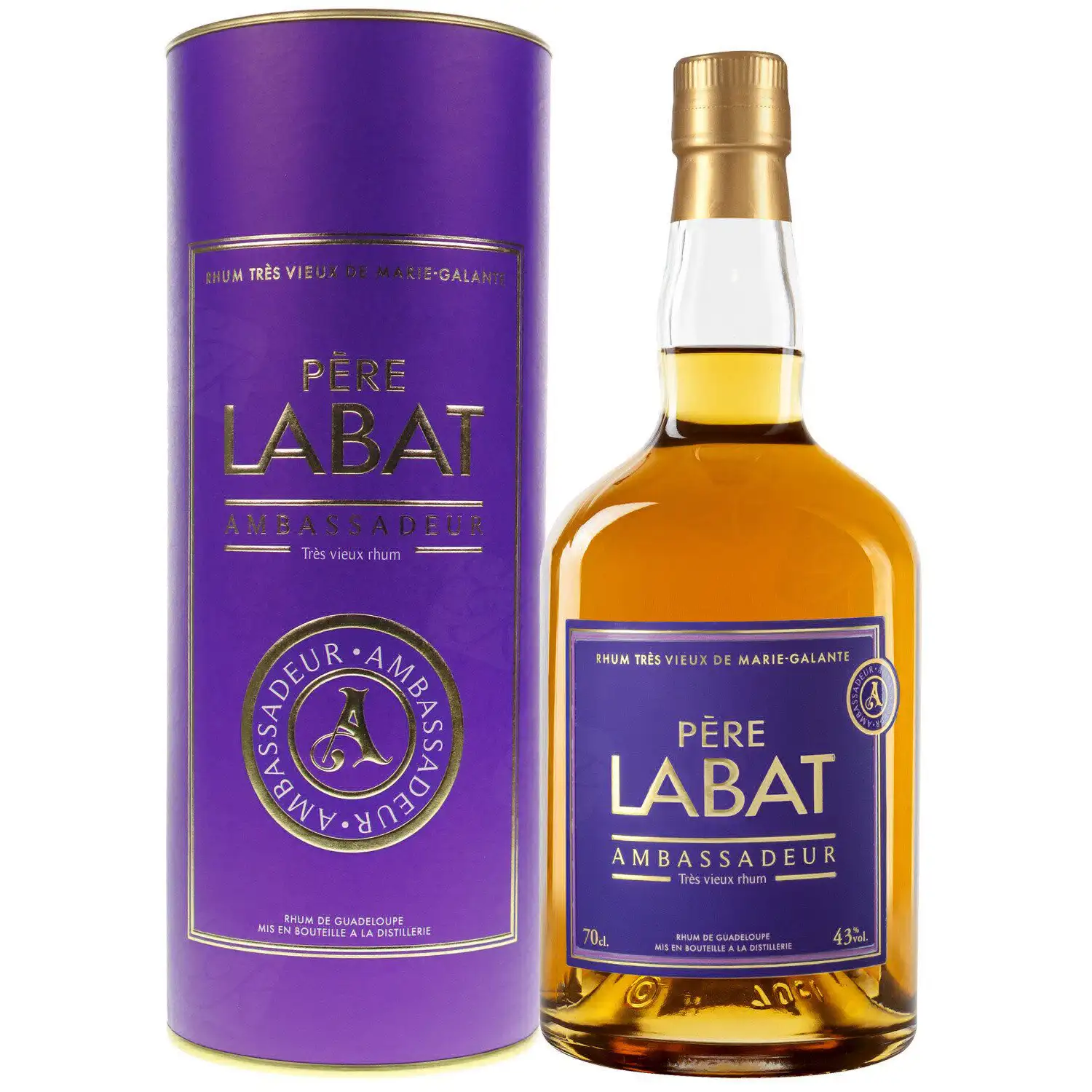 Image of the bottle indexed by the search page.
