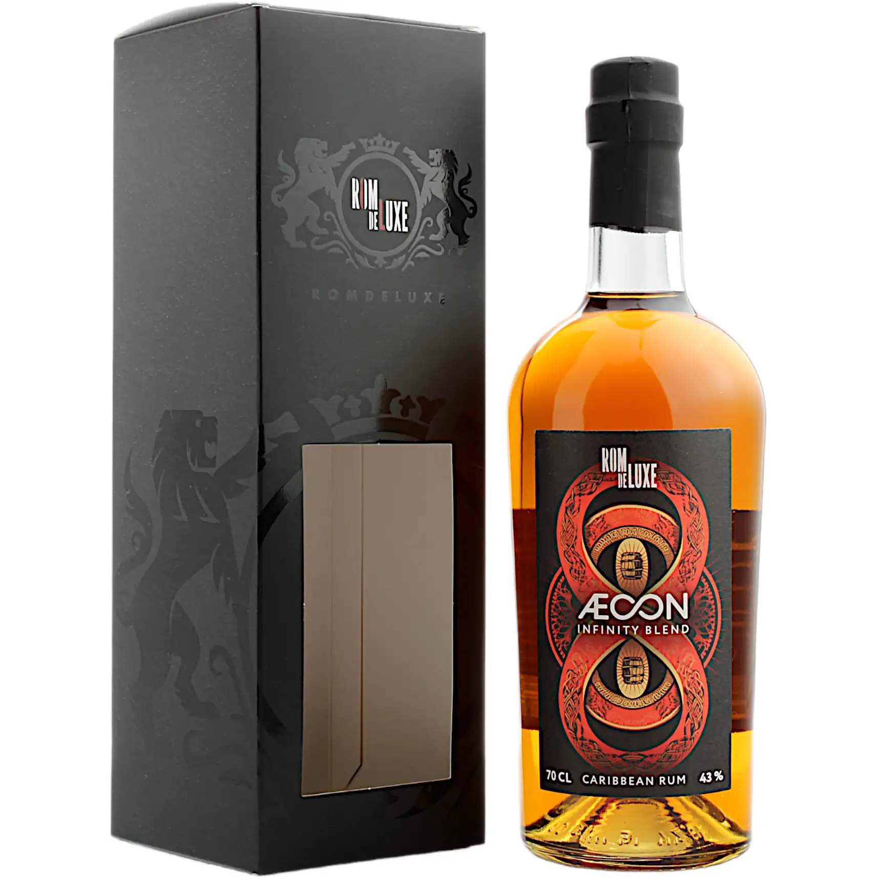 Image of the bottle indexed by the search page.