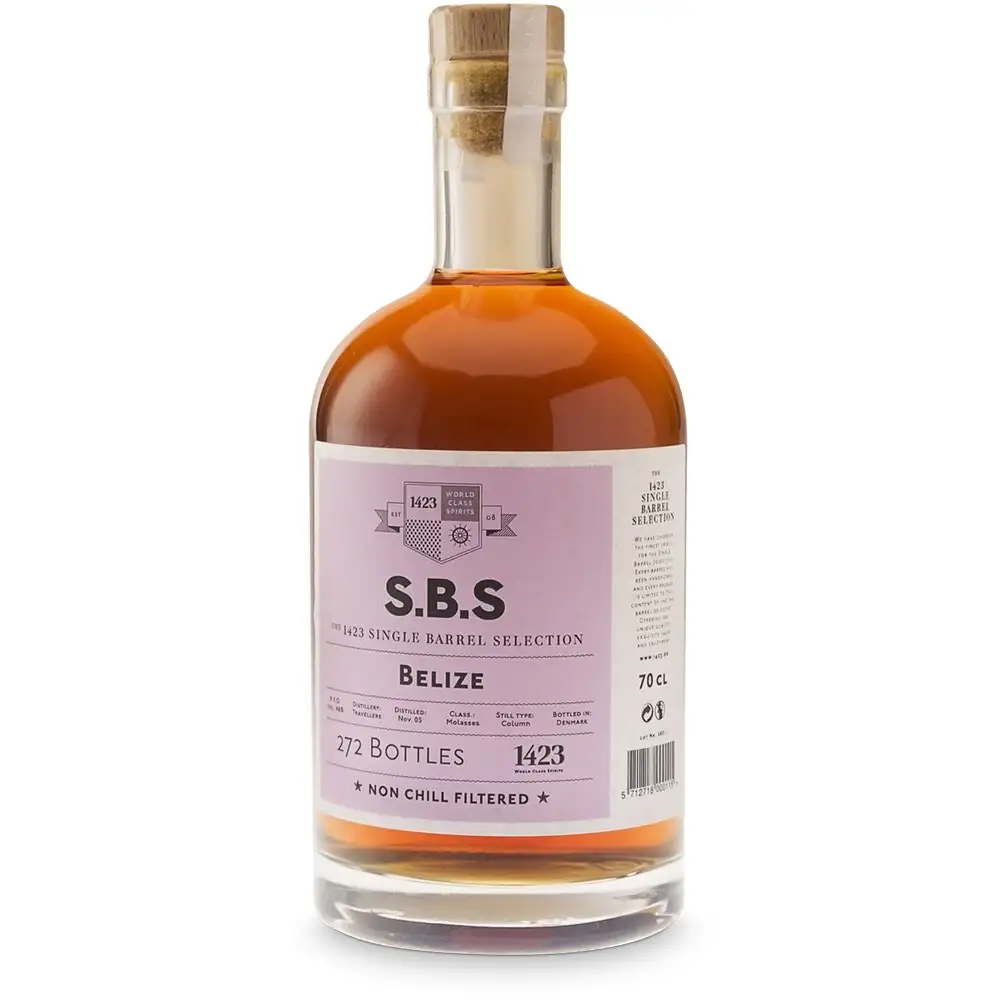 Image of the bottle indexed by the search page.
