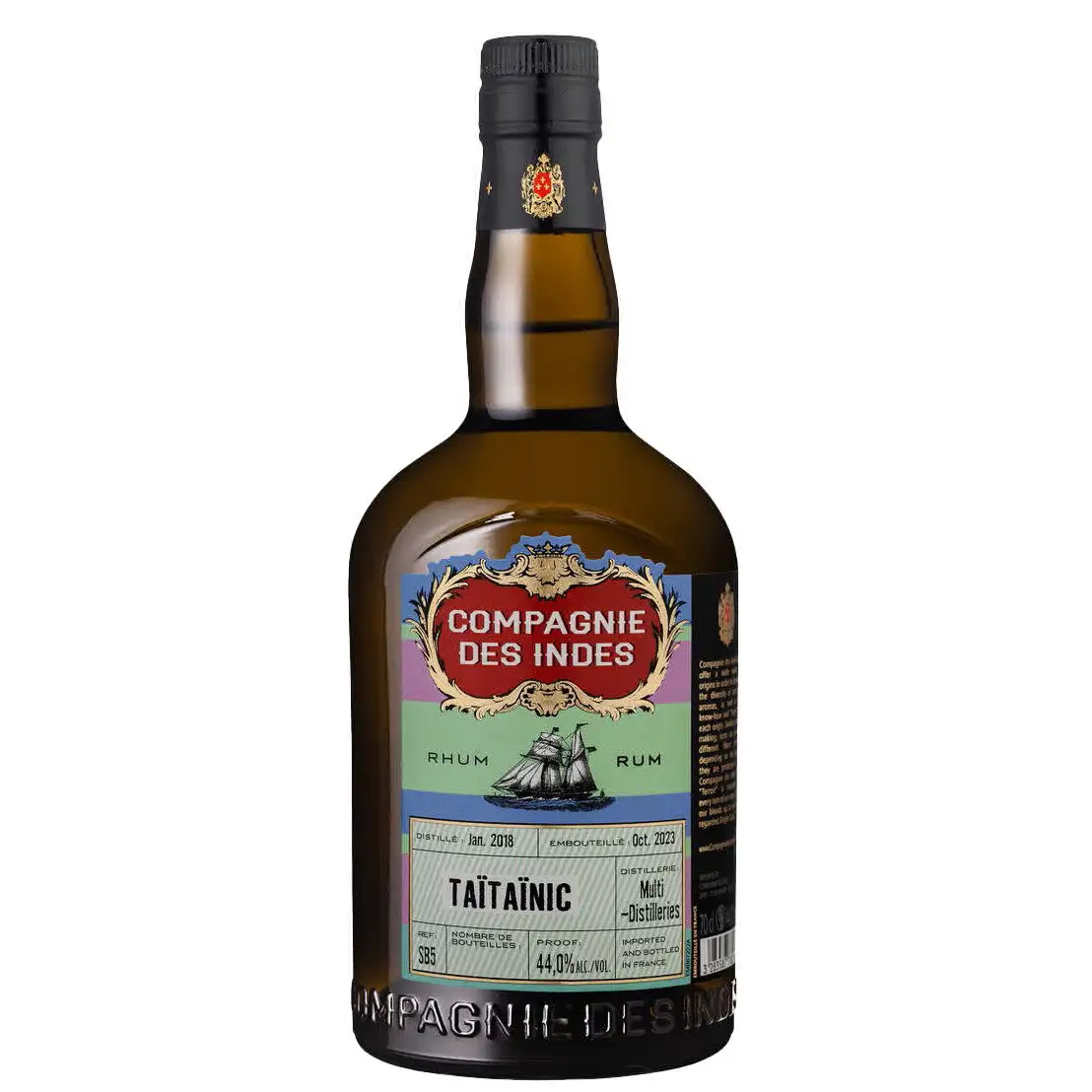 Image of the bottle indexed by the search page.