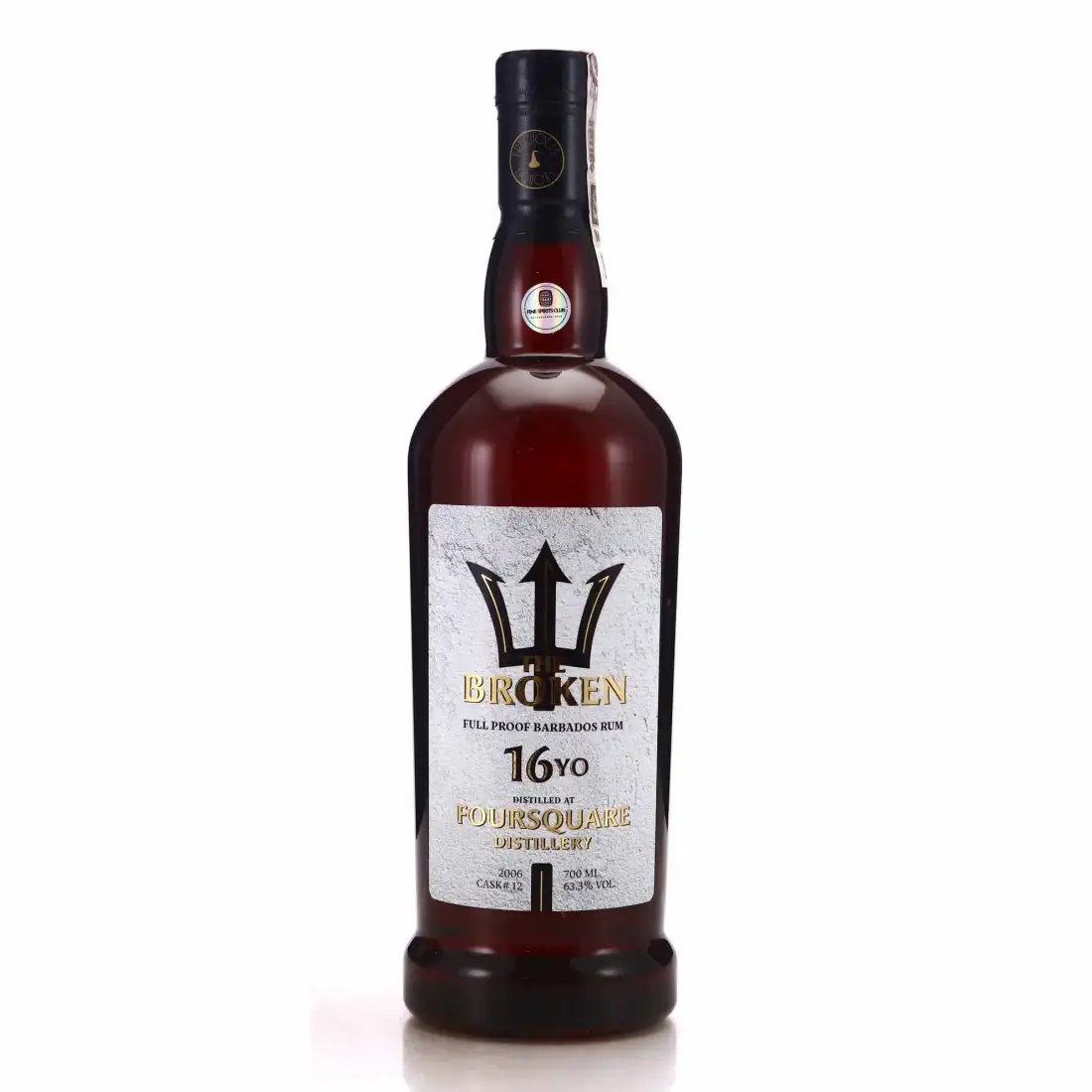 Image of the bottle indexed by the search page.