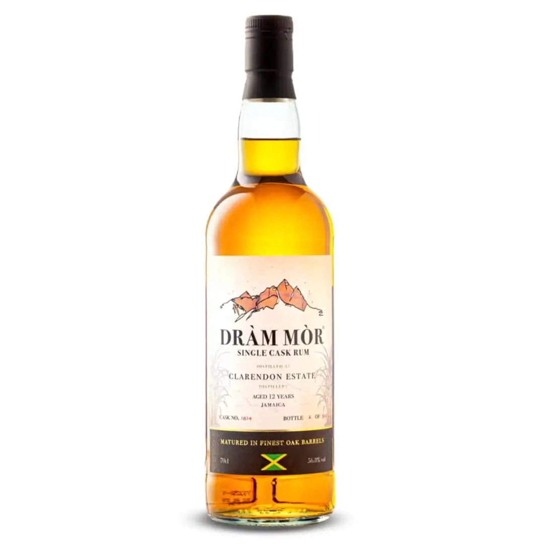 Image of the bottle indexed by the search page.