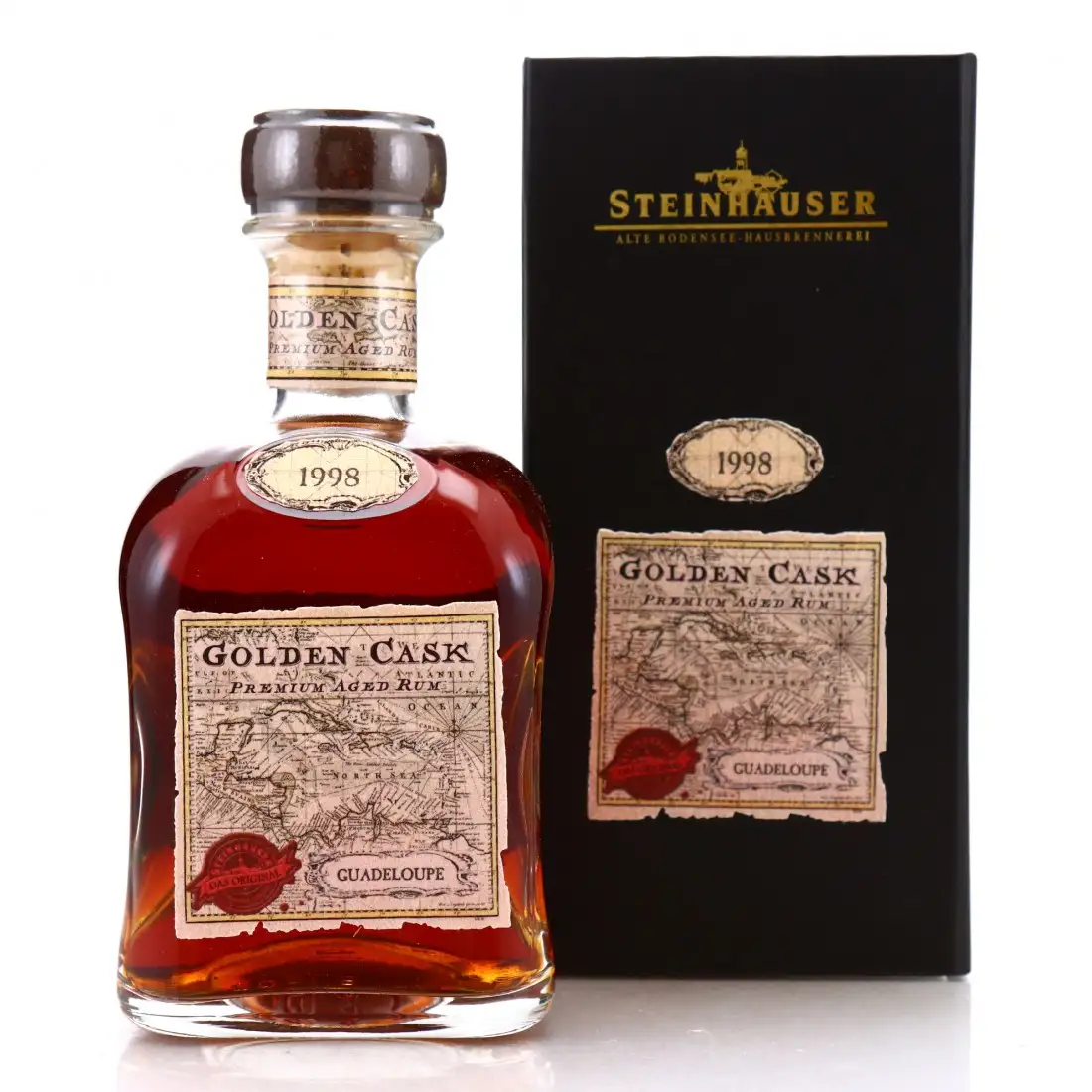 Image of the bottle indexed by the search page.