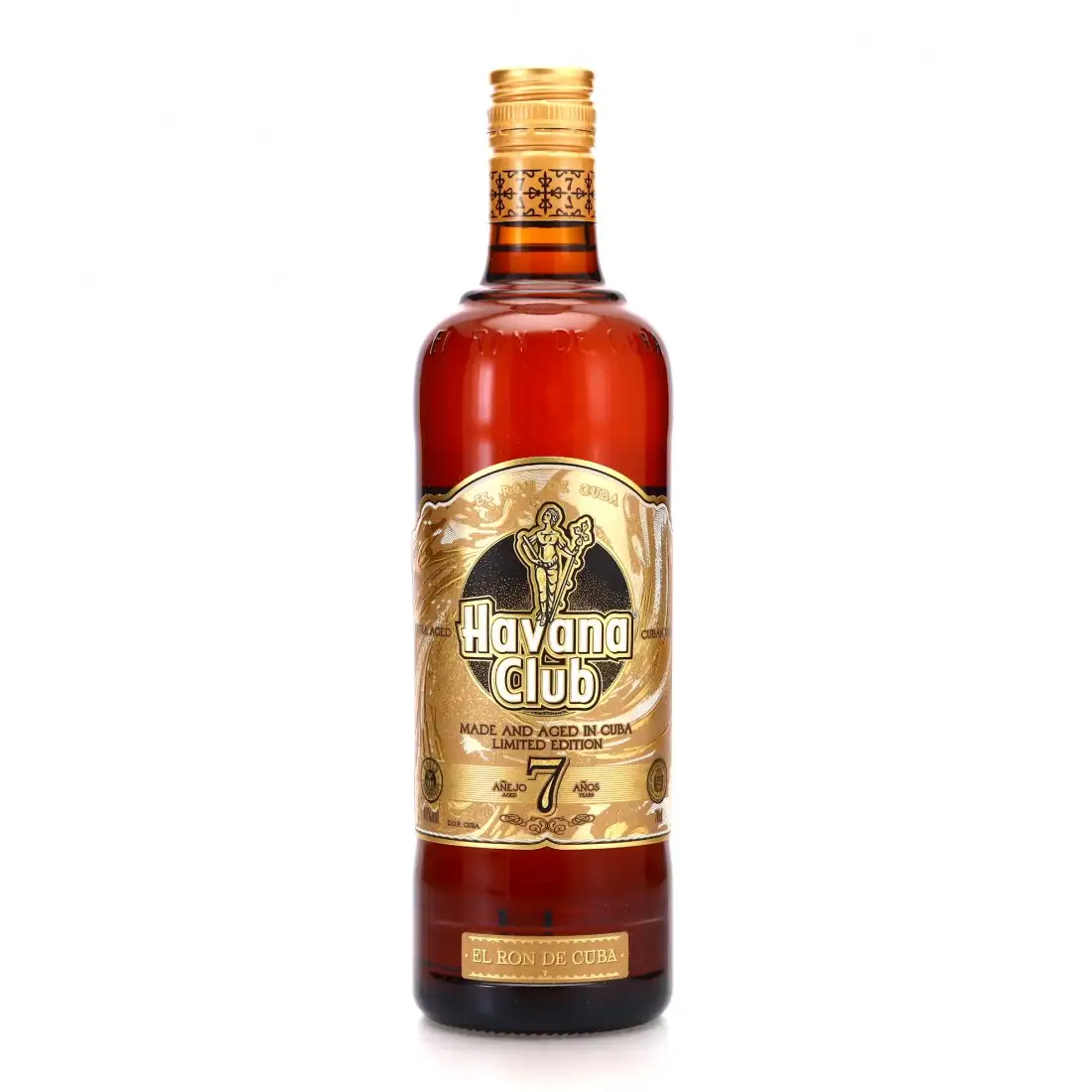 Image of the bottle indexed by the search page.