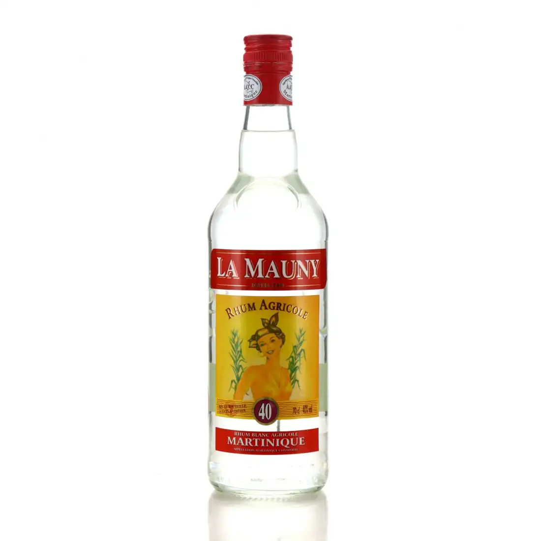 Image of the bottle indexed by the search page.
