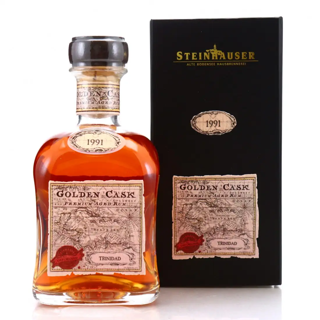 Image of the bottle indexed by the search page.