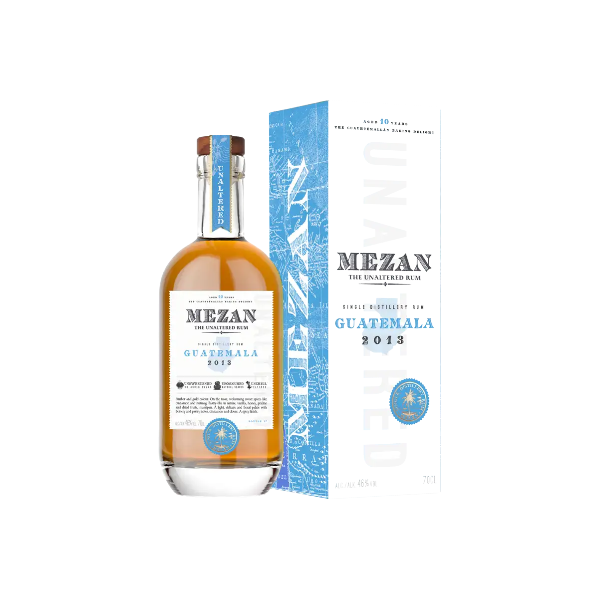 Image of the bottle indexed by the search page.
