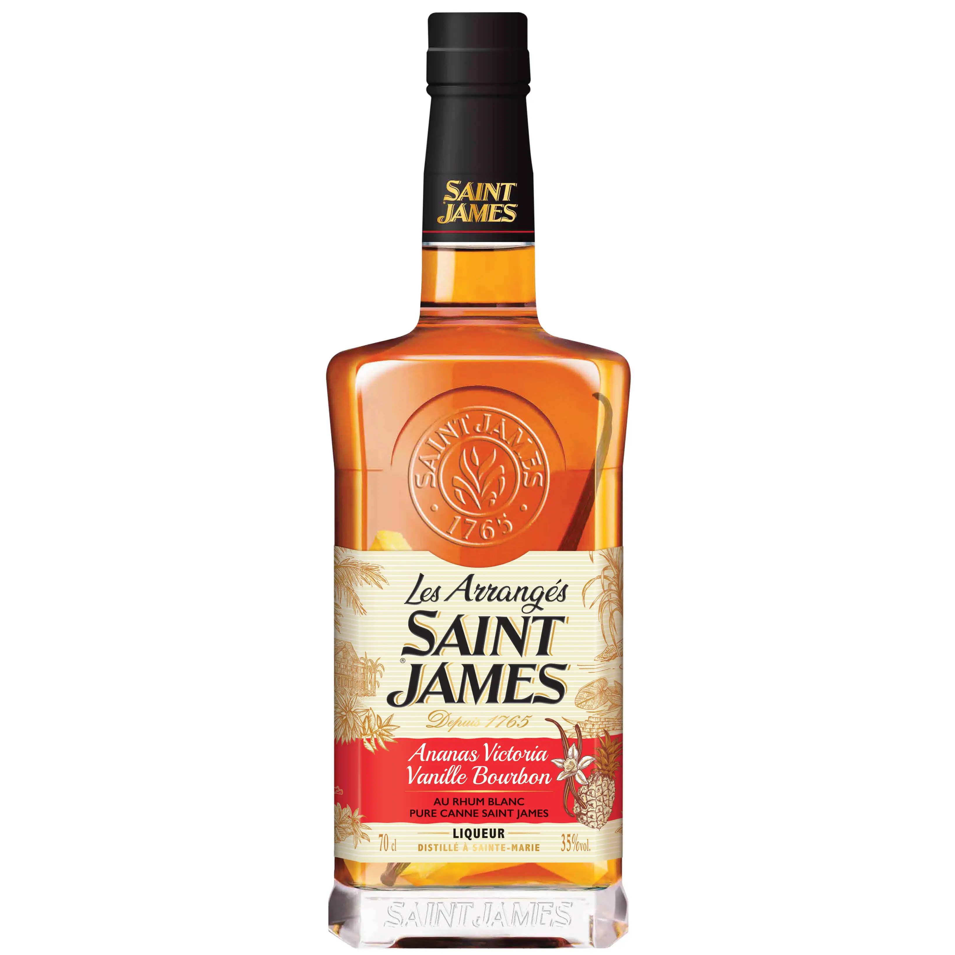 Image of the bottle indexed by the search page.