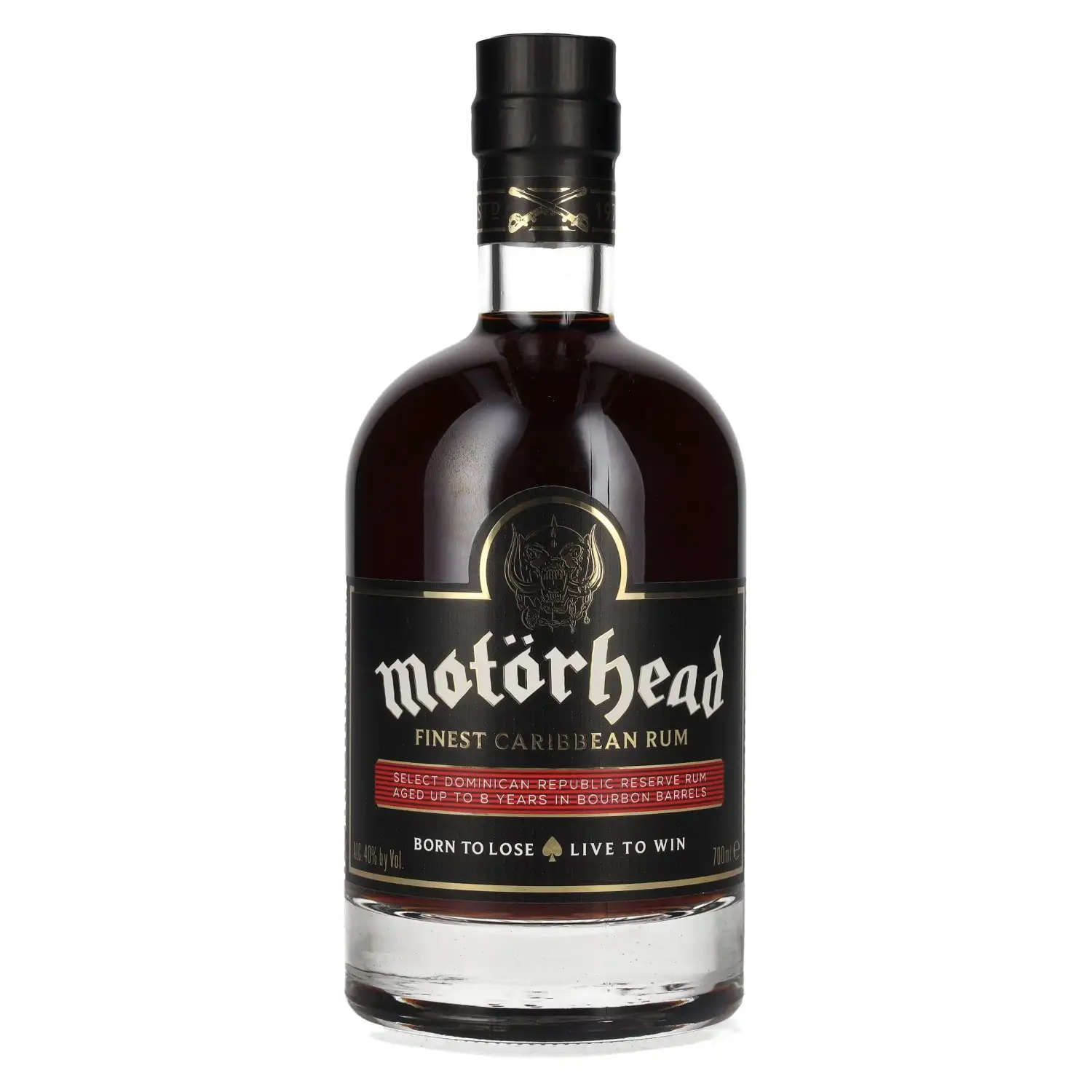 Image of the bottle indexed by the search page.