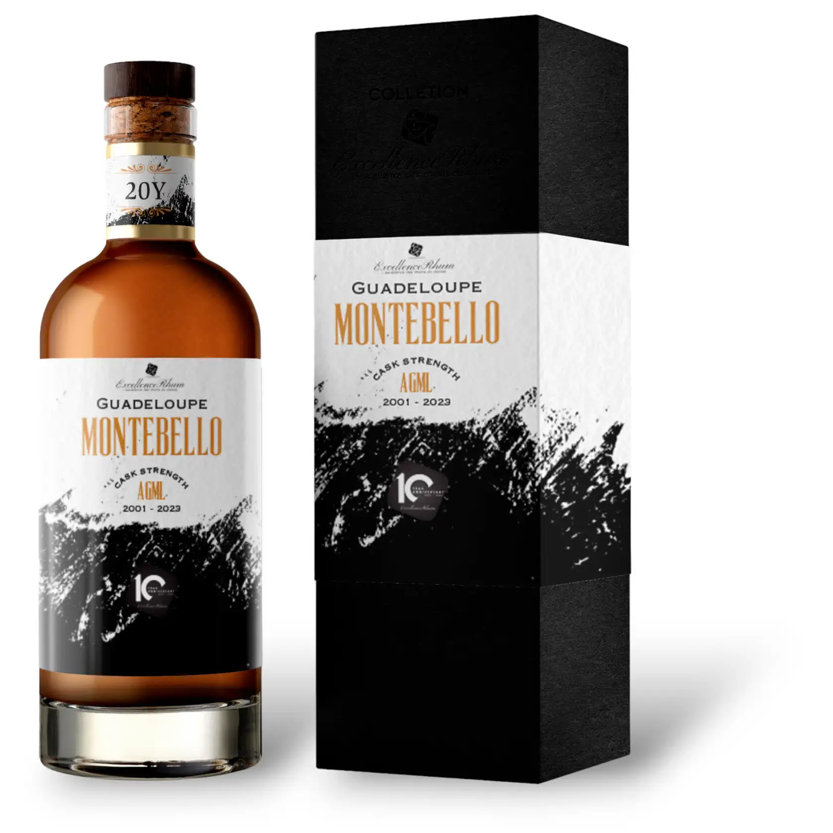 Image of the bottle indexed by the search page.
