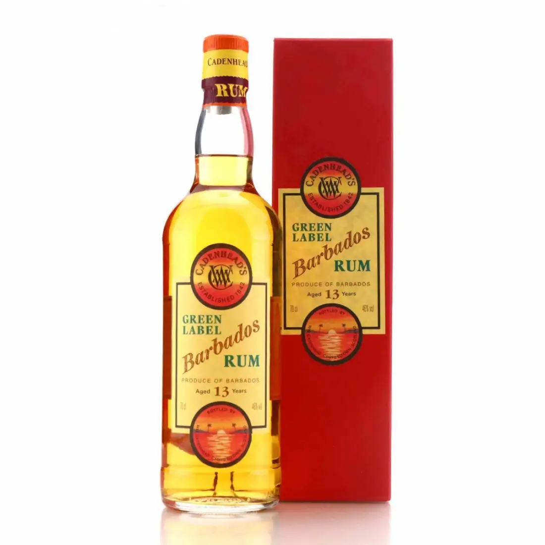 Image of the bottle indexed by the search page.