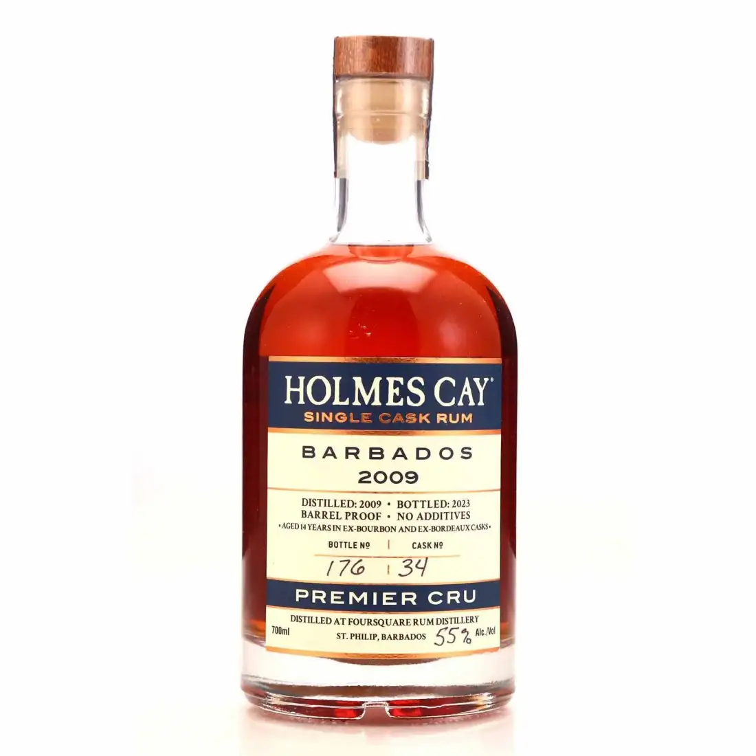Image of the bottle indexed by the search page.