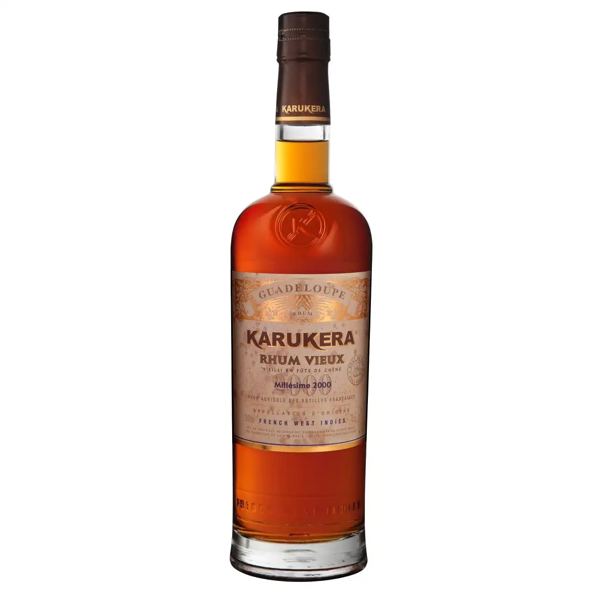 Image of the bottle indexed by the search page.
