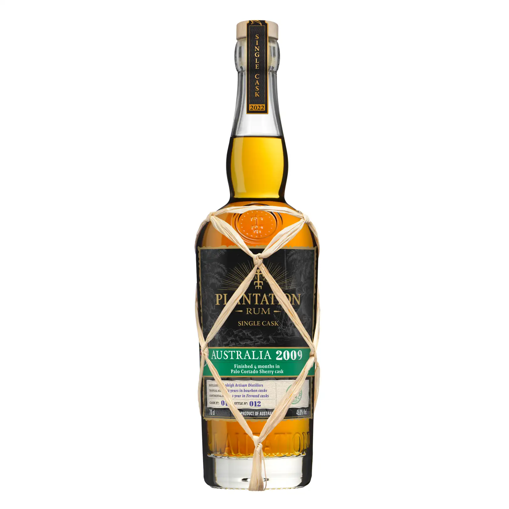 Image of the bottle indexed by the search page.