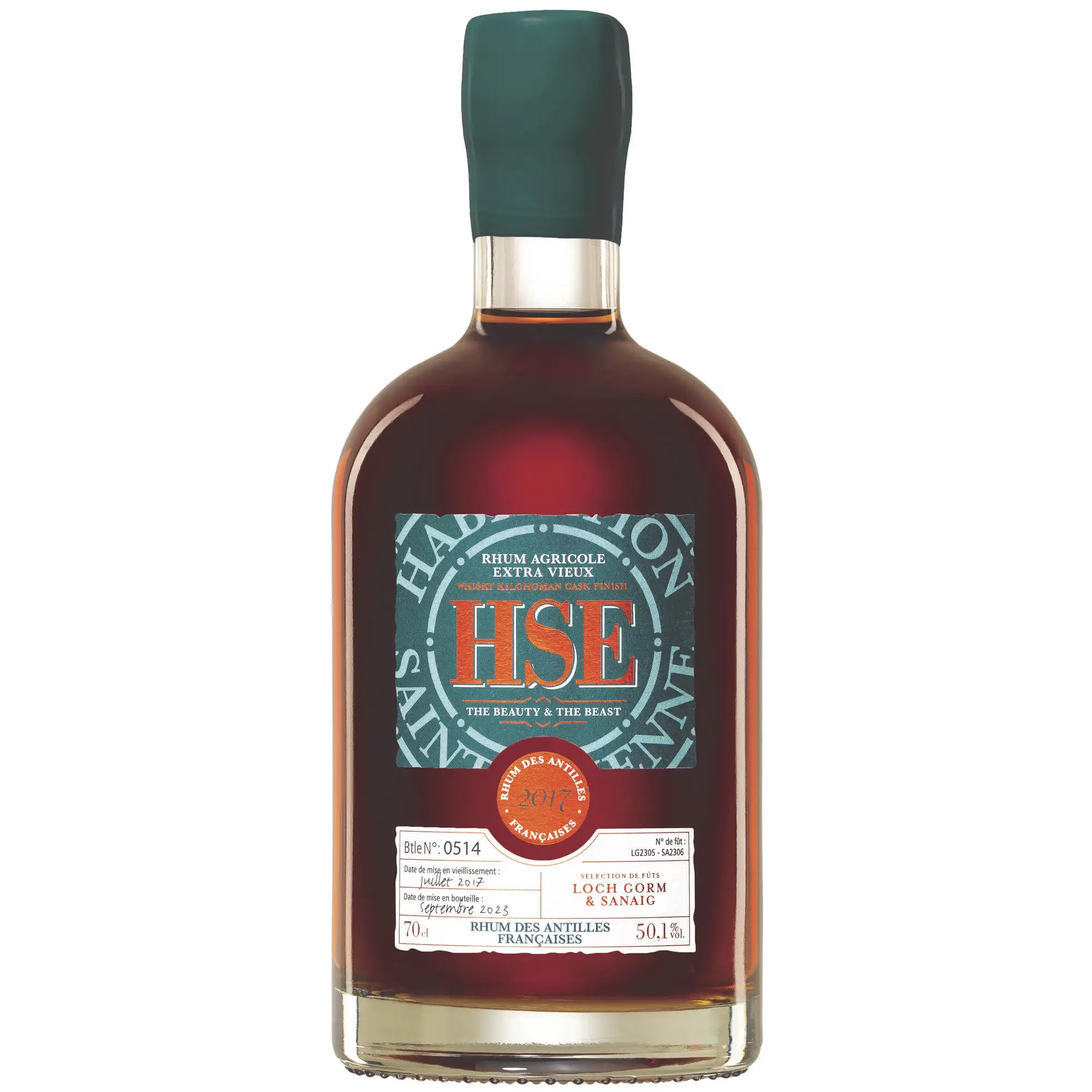 Image of the bottle indexed by the search page.
