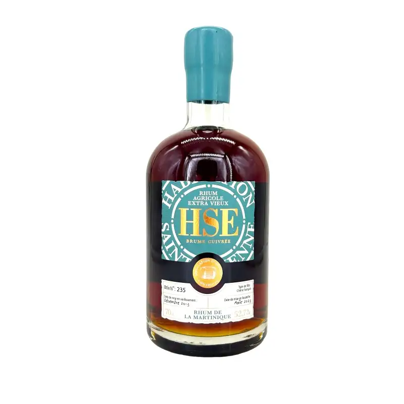 Image of the bottle indexed by the search page.