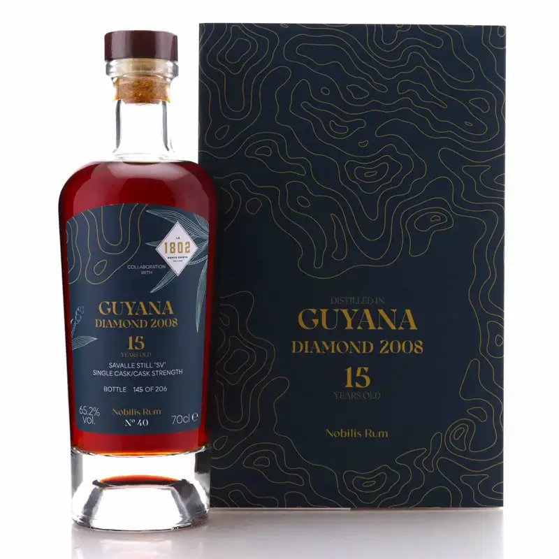 Image of the bottle indexed by the search page.