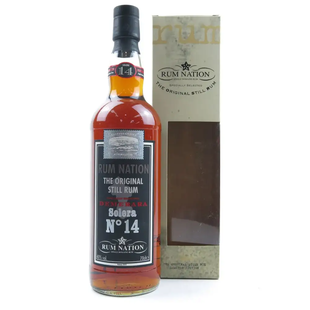 Image of the bottle indexed by the search page.