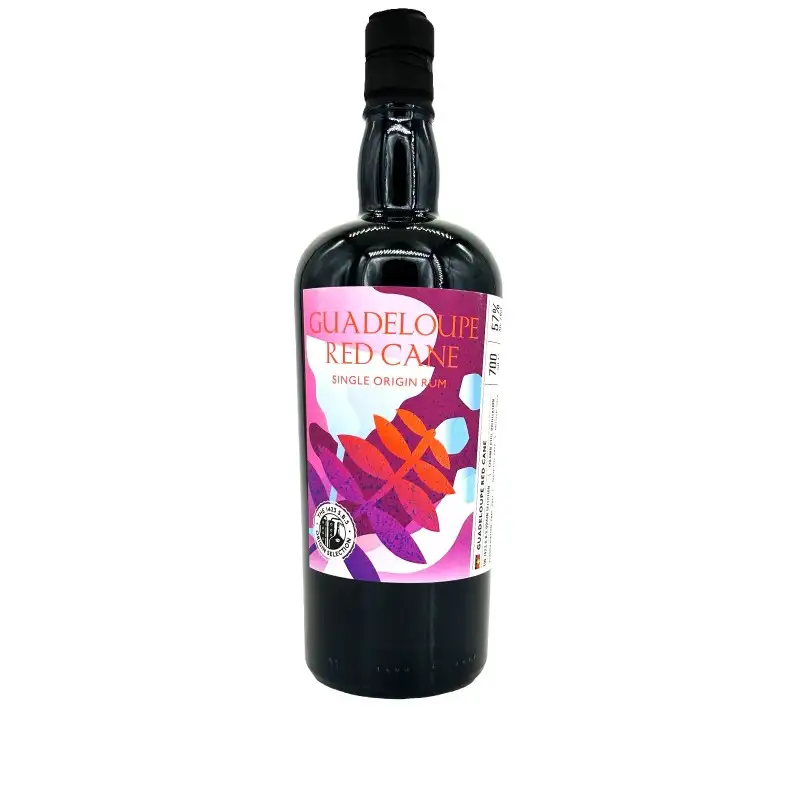 Image of the bottle indexed by the search page.