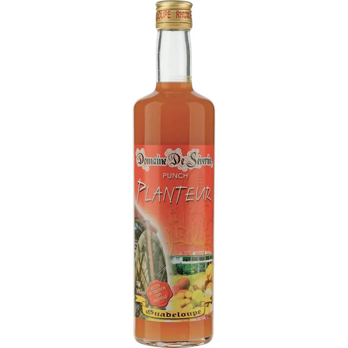 Image of the bottle indexed by the search page.