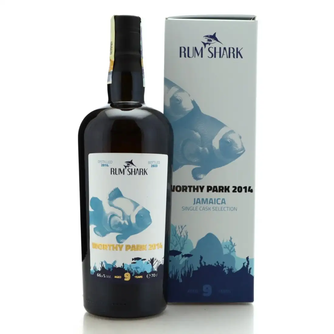 Image of the bottle indexed by the search page.
