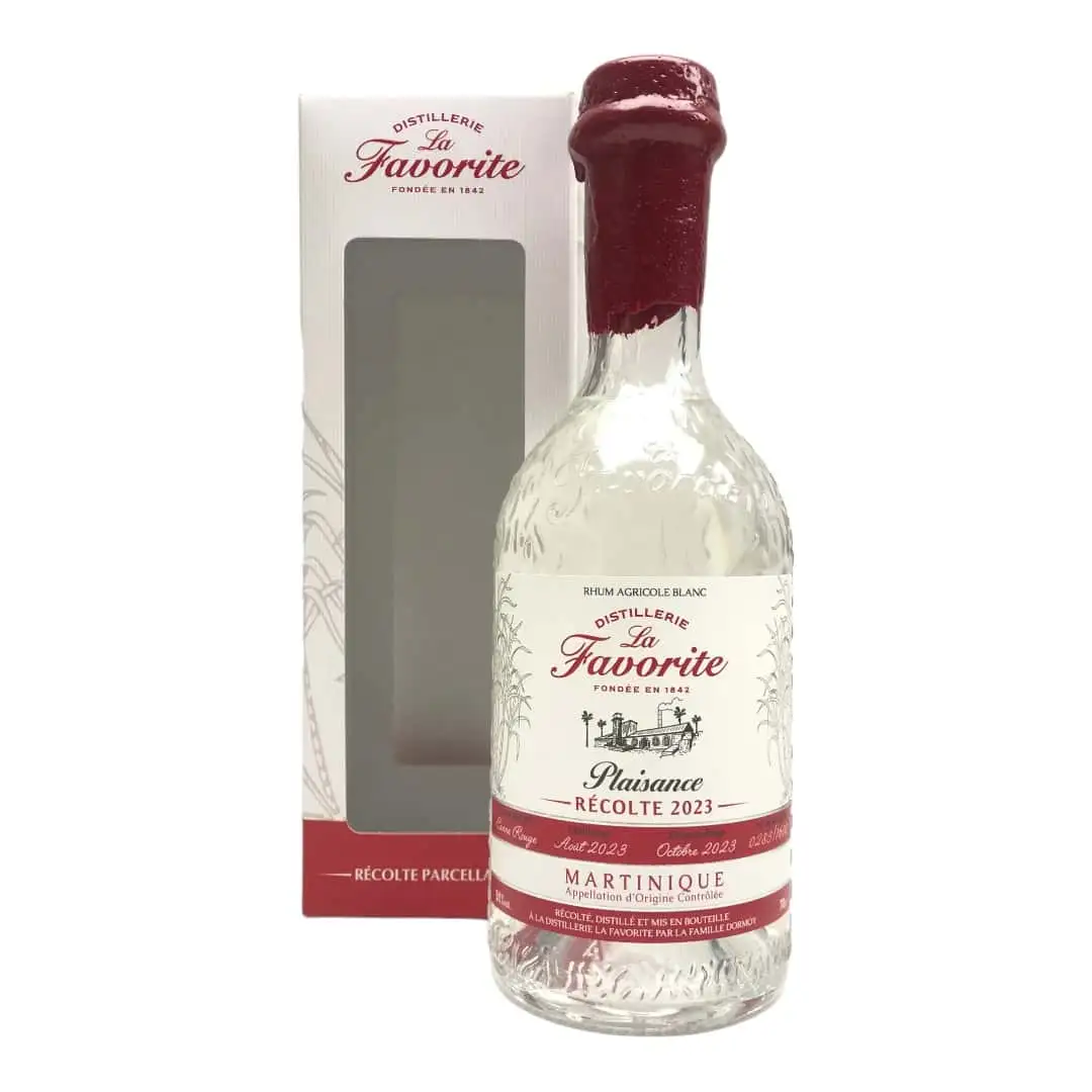 Hochauflösendes Bild der Flasche
