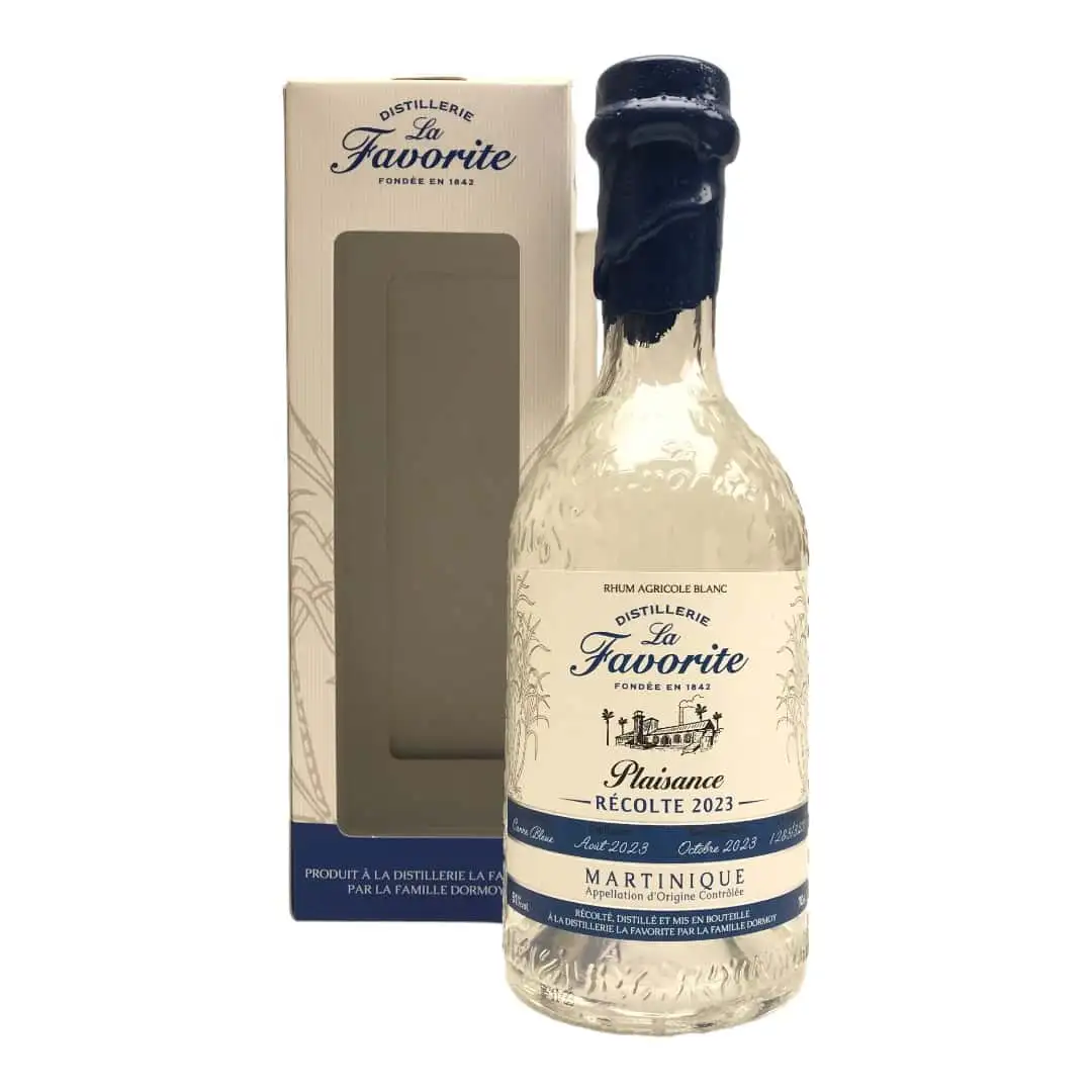 Hochauflösendes Bild der Flasche