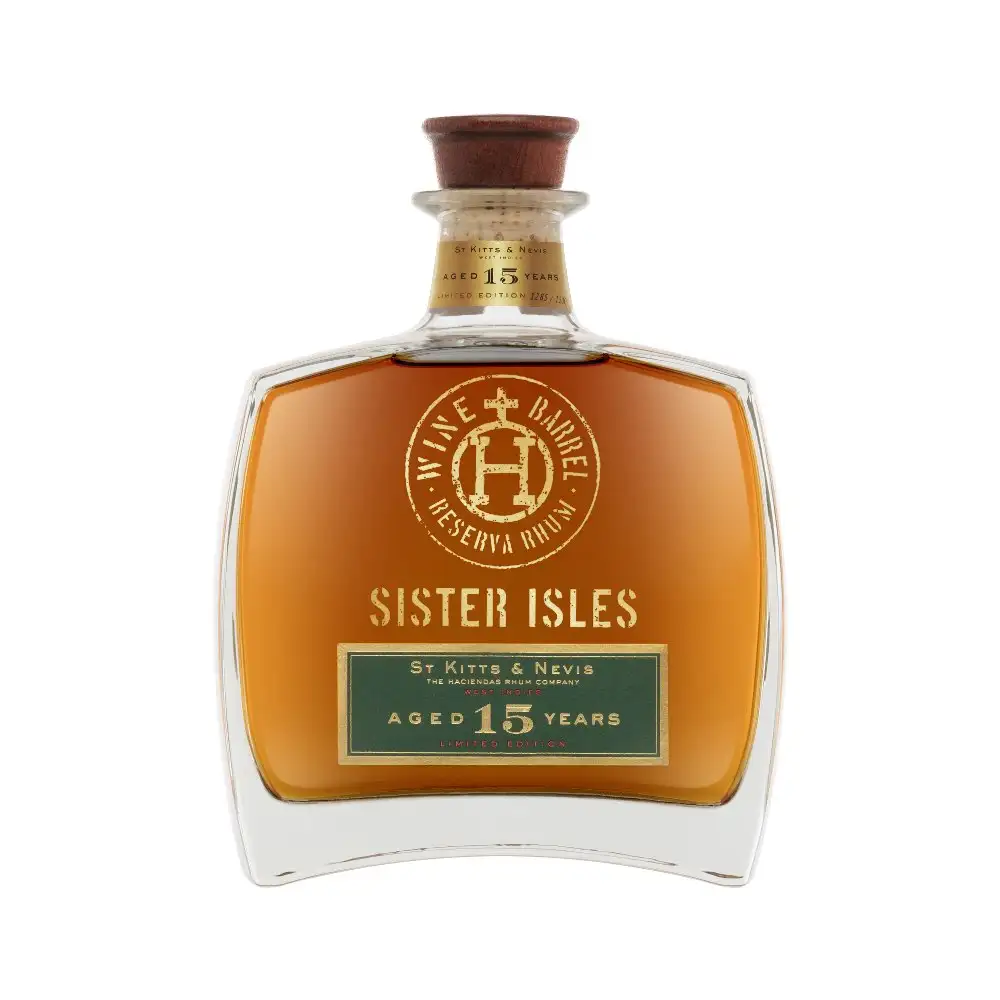 Image of the bottle indexed by the search page.