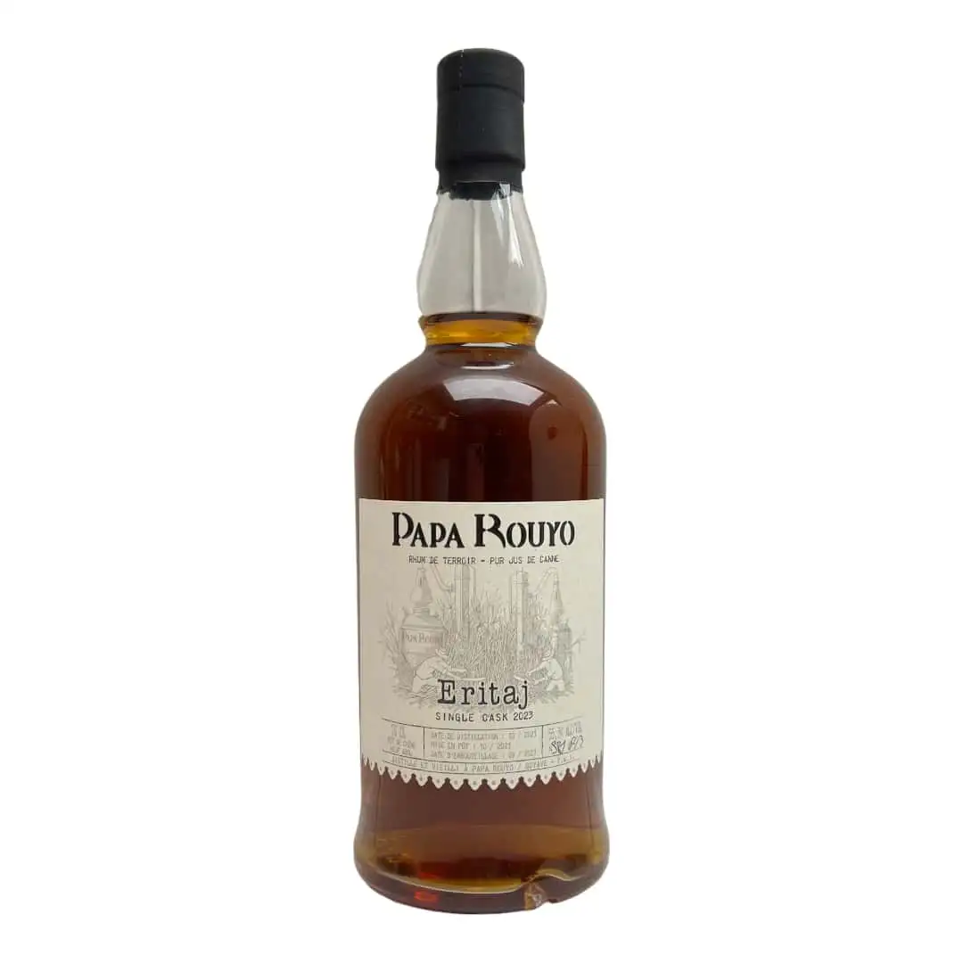 Image of the bottle indexed by the search page.