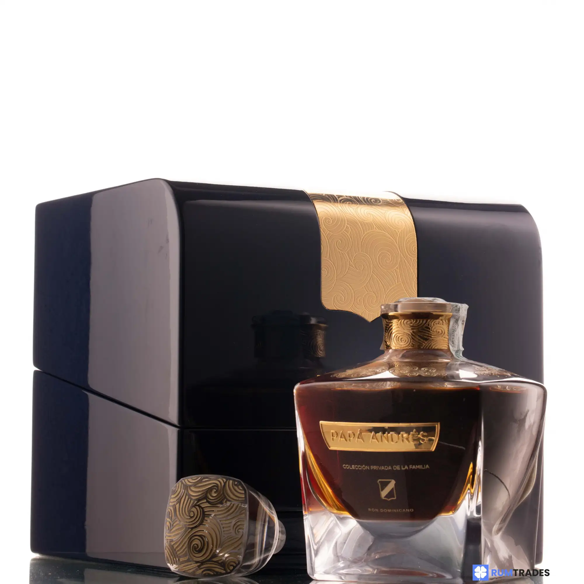 Image of the bottle indexed by the search page.