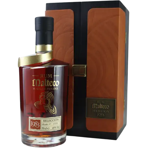 Image of the bottle indexed by the search page.