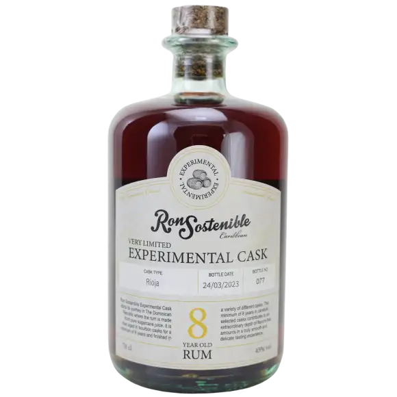 Image of the bottle indexed by the search page.