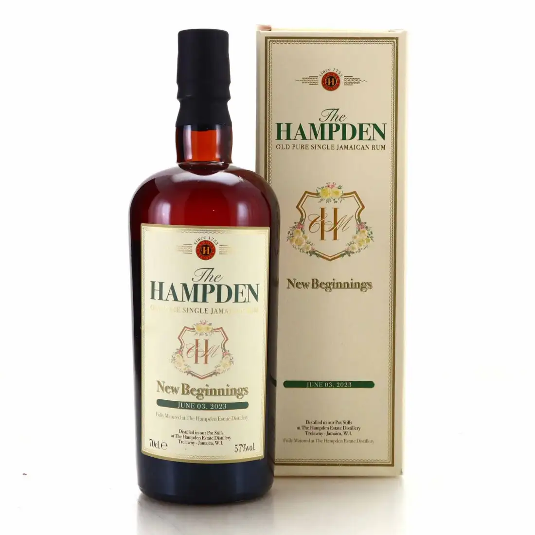Image of the bottle indexed by the search page.