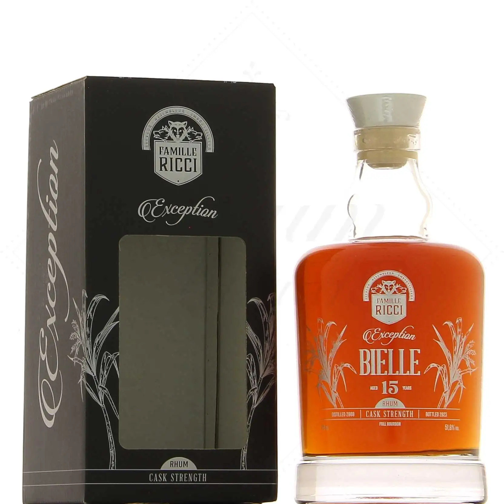 Image of the bottle indexed by the search page.