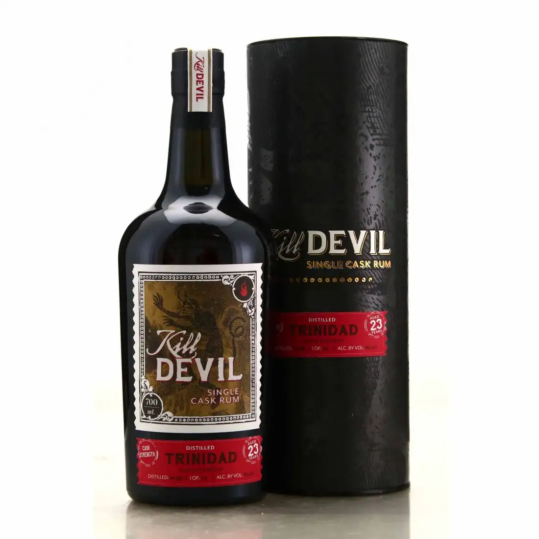 Image of the bottle indexed by the search page.