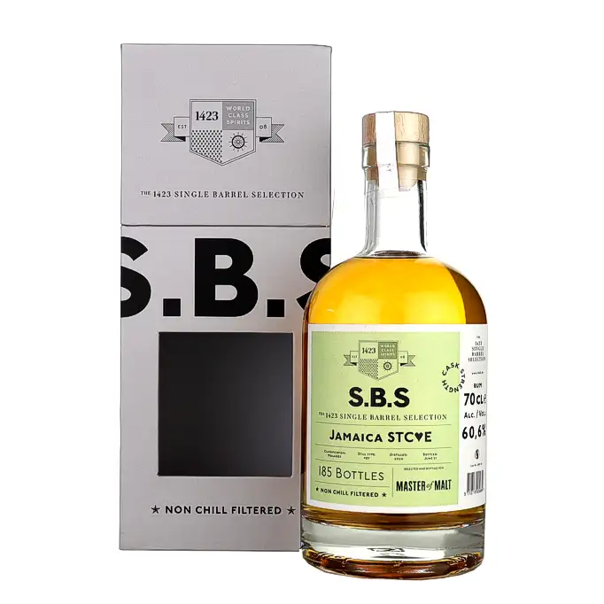 Image of the bottle indexed by the search page.