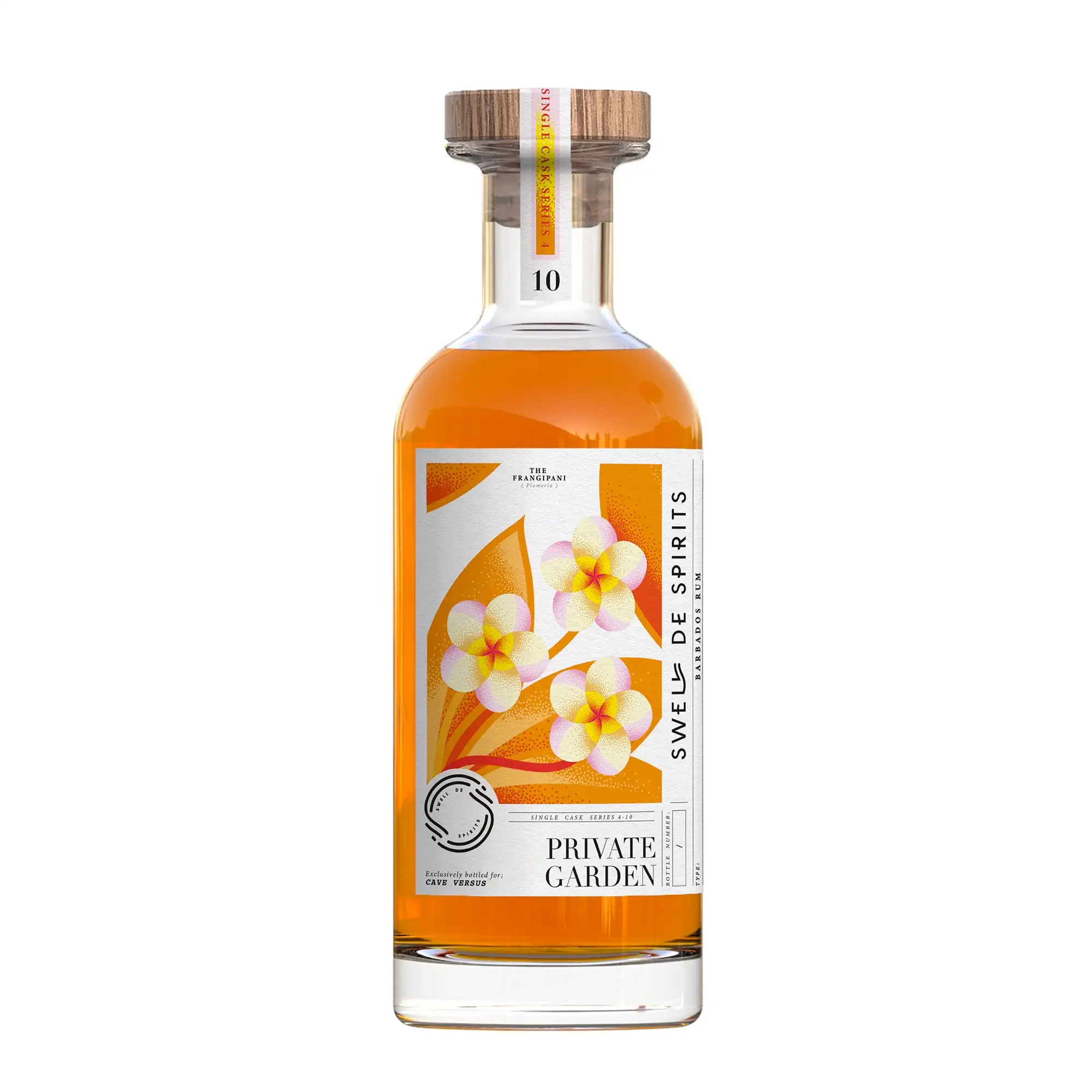 Image of the bottle indexed by the search page.