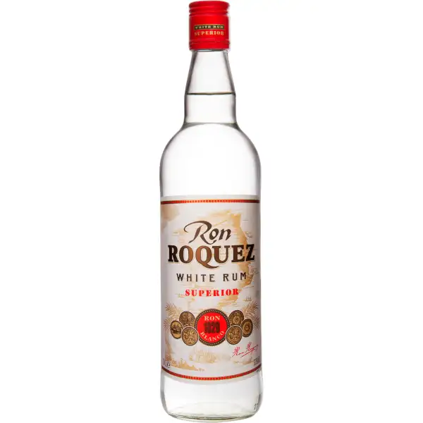 Image of the bottle indexed by the search page.