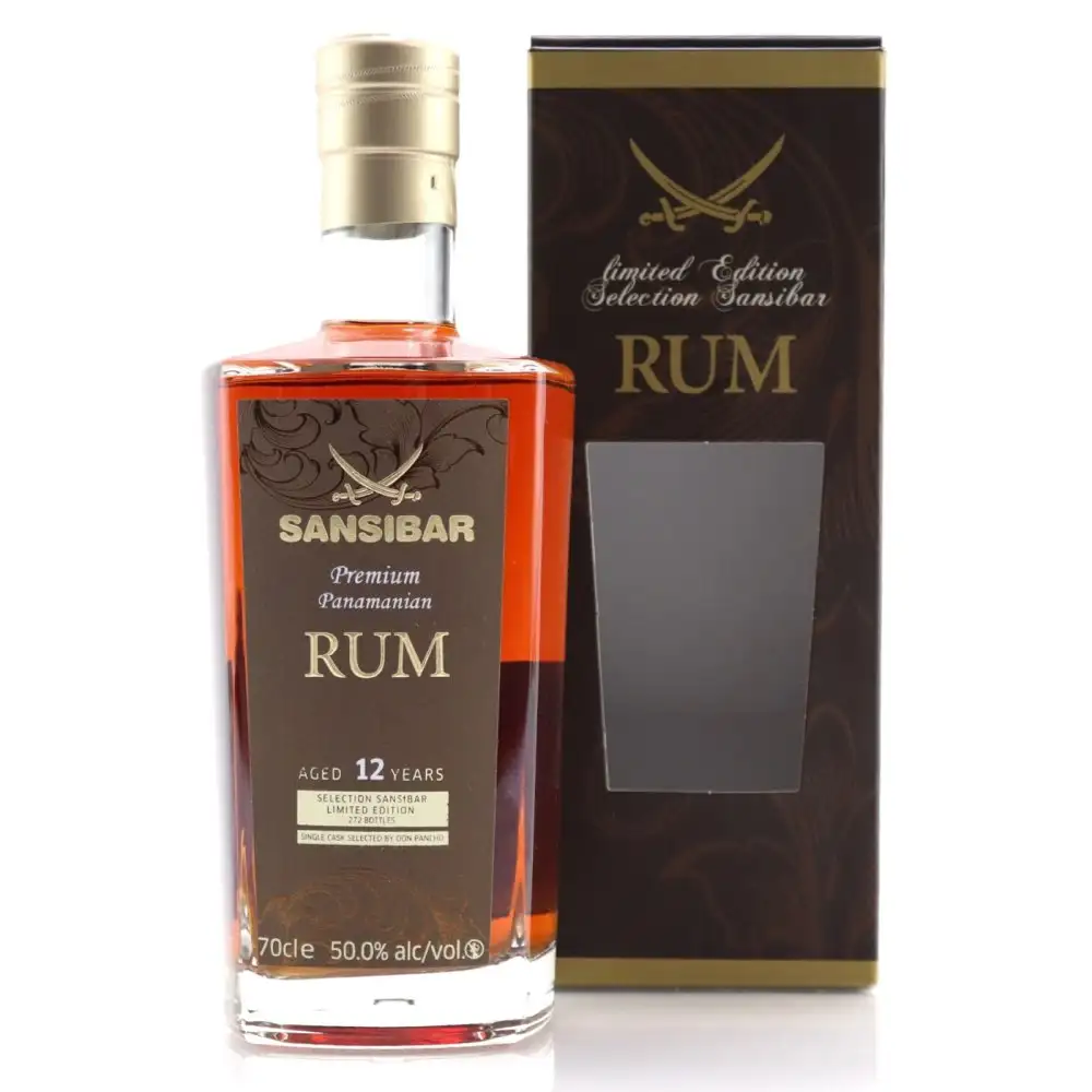 Image of the bottle indexed by the search page.