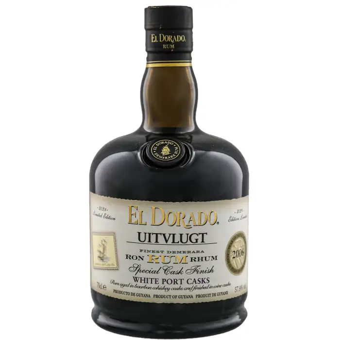 Image of the bottle indexed by the search page.