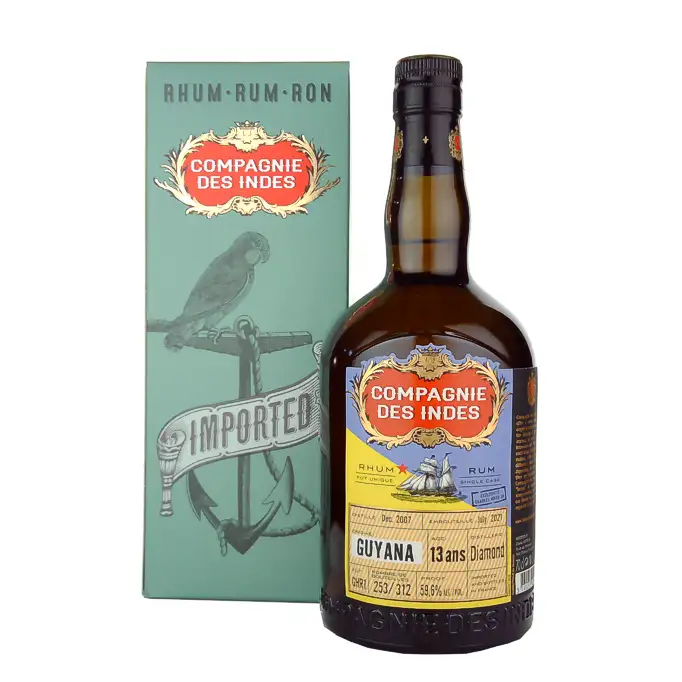 Image of the bottle indexed by the search page.
