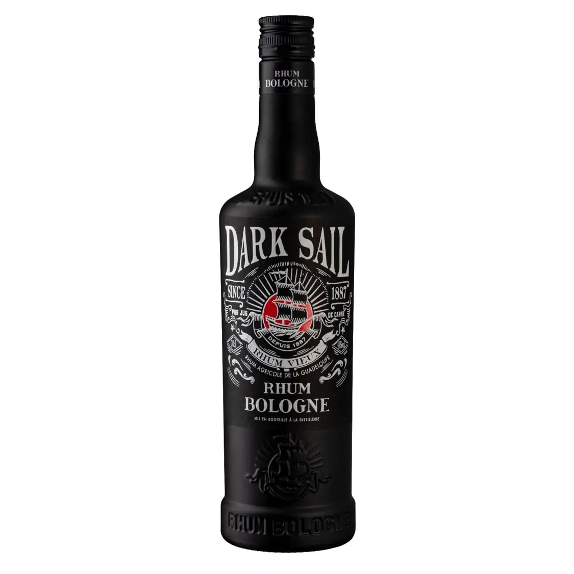 Image of the bottle indexed by the search page.