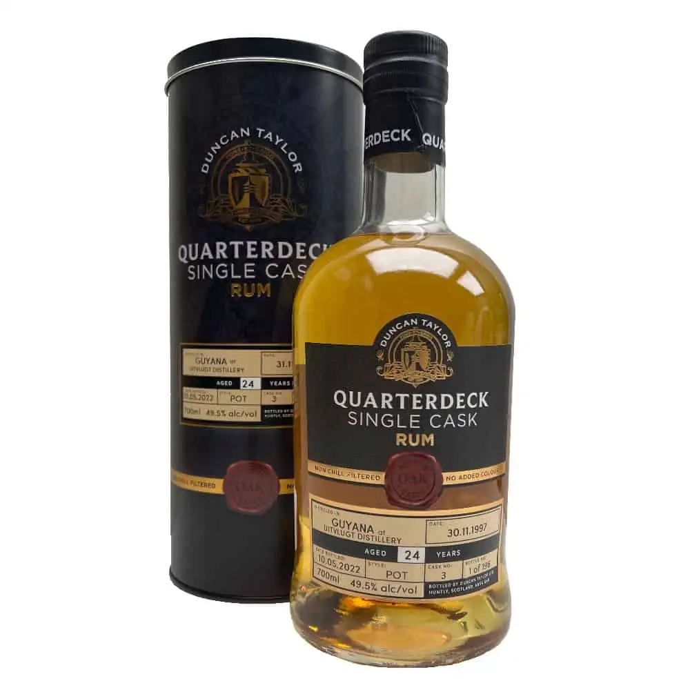Image of the bottle indexed by the search page.