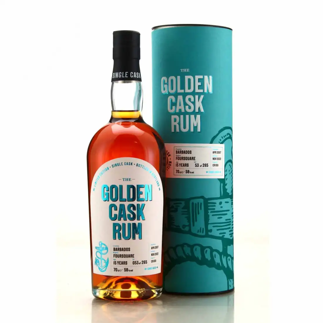 Image of the bottle indexed by the search page.