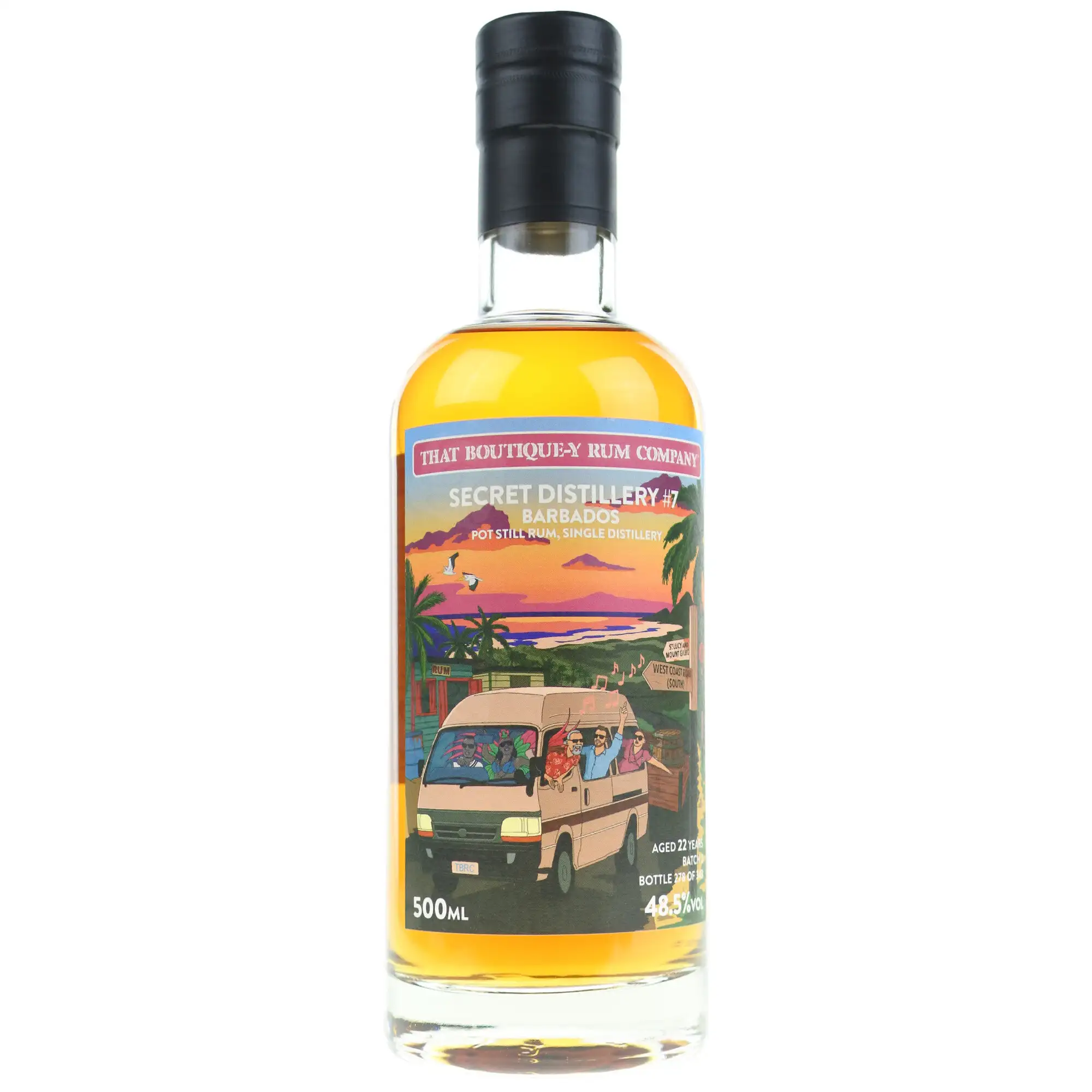 Image of the bottle indexed by the search page.