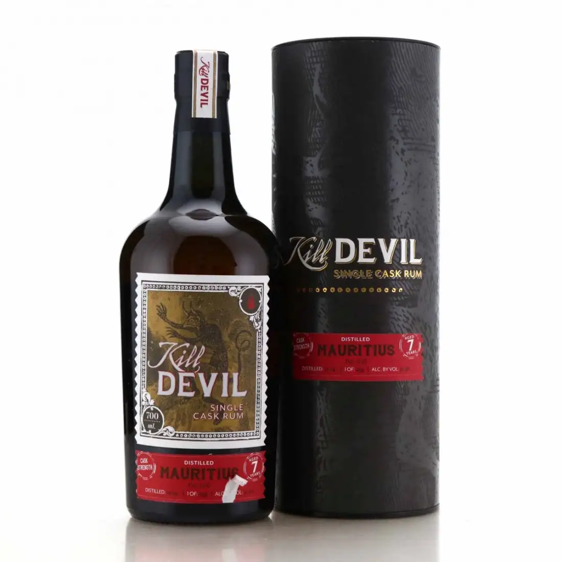 Image of the bottle indexed by the search page.