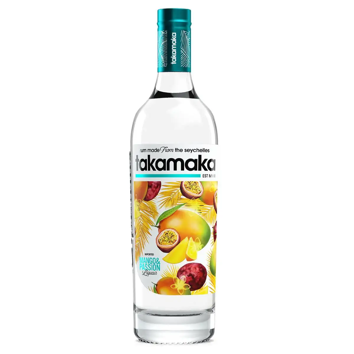Image of the bottle indexed by the search page.