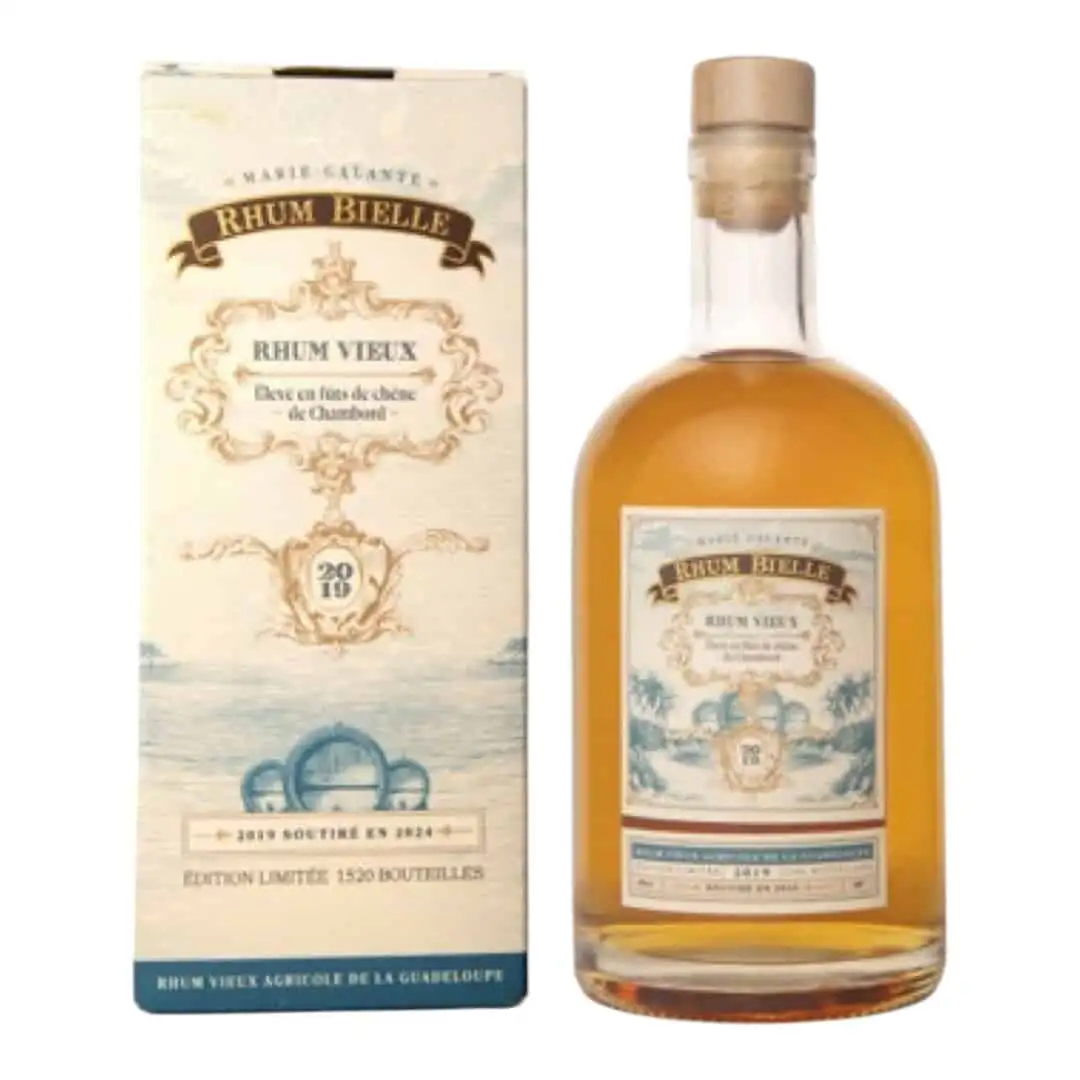 Image of the bottle indexed by the search page.